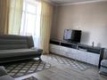 2-бөлмелі пәтер · 64 м² · 6/9 қабат, Пушкина — 1 мая, бағасы: 260 000 ₸ в Костанае — фото 6