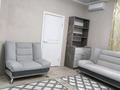 2-бөлмелі пәтер · 64 м² · 6/9 қабат, Пушкина — 1 мая, бағасы: 260 000 ₸ в Костанае — фото 16