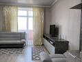 2-бөлмелі пәтер · 64 м² · 6/9 қабат, Пушкина — 1 мая, бағасы: 260 000 ₸ в Костанае — фото 19