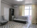 2-бөлмелі пәтер · 64 м² · 6/9 қабат, Пушкина — 1 мая, бағасы: 260 000 ₸ в Костанае — фото 9