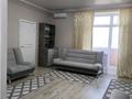 2-бөлмелі пәтер · 64 м² · 6/9 қабат, Пушкина — 1 мая, бағасы: 260 000 ₸ в Костанае — фото 3
