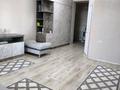 2-бөлмелі пәтер · 64 м² · 6/9 қабат, Пушкина — 1 мая, бағасы: 260 000 ₸ в Костанае — фото 2
