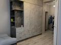 2-бөлмелі пәтер · 64 м² · 6/9 қабат, Пушкина — 1 мая, бағасы: 260 000 ₸ в Костанае — фото 18