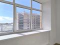 2-бөлмелі пәтер · 64 м² · 6/9 қабат, Пушкина — 1 мая, бағасы: 260 000 ₸ в Костанае — фото 13