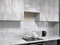 2-бөлмелі пәтер · 64 м² · 6/9 қабат, Пушкина — 1 мая, бағасы: 260 000 ₸ в Костанае — фото 21