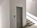 2-бөлмелі пәтер · 64 м² · 6/9 қабат, Пушкина — 1 мая, бағасы: 260 000 ₸ в Костанае — фото 33