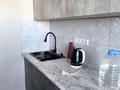 2-бөлмелі пәтер · 64 м² · 6/9 қабат, Пушкина — 1 мая, бағасы: 260 000 ₸ в Костанае — фото 24