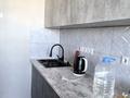 2-бөлмелі пәтер · 64 м² · 6/9 қабат, Пушкина — 1 мая, бағасы: 260 000 ₸ в Костанае — фото 25