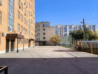 2-бөлмелі пәтер · 64 м² · 6/9 қабат, Пушкина — 1 мая, бағасы: 260 000 ₸ в Костанае