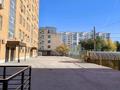 2-бөлмелі пәтер · 64 м² · 6/9 қабат, Пушкина — 1 мая, бағасы: 260 000 ₸ в Костанае — фото 35