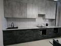 2-бөлмелі пәтер · 64 м² · 6/9 қабат, Пушкина — 1 мая, бағасы: 260 000 ₸ в Костанае — фото 20