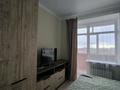 2-бөлмелі пәтер · 64 м² · 6/9 қабат, Пушкина — 1 мая, бағасы: 260 000 ₸ в Костанае — фото 28