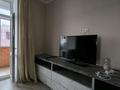 2-бөлмелі пәтер · 64 м² · 6/9 қабат, Пушкина — 1 мая, бағасы: 260 000 ₸ в Костанае — фото 8