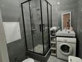 2-бөлмелі пәтер · 64 м² · 6/9 қабат, Пушкина — 1 мая, бағасы: 260 000 ₸ в Костанае — фото 32