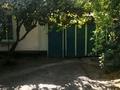 Отдельный дом · 4 комнаты · 90 м² · 6 сот., Аймаутова 84 — Гани Иляева за 58 млн ₸ в Шымкенте, Енбекшинский р-н