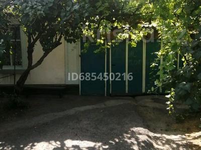 Отдельный дом · 4 комнаты · 90 м² · 6 сот., Аймаутова 84 — Гани Иляева за 58 млн ₸ в Шымкенте, Енбекшинский р-н