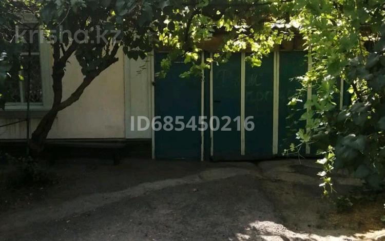 Отдельный дом · 4 комнаты · 90 м² · 6 сот., Аймаутова 84 — Гани Иляева за 58 млн ₸ в Шымкенте, Енбекшинский р-н — фото 21