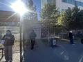 Свободное назначение · 18 м² за 300 000 ₸ в Астане — фото 13