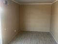 Свободное назначение · 18 м² за 300 000 ₸ в Астане — фото 8