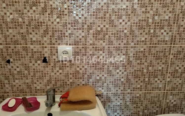 1-комнатная квартира · 30 м² · 2/2 этаж, мкр Шанырак-1 43 за 100 000 ₸ в Алматы, Алатауский р-н — фото 2