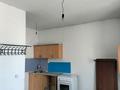 1-комнатная квартира · 30 м² · 2/2 этаж, мкр Шанырак-1 43 за 100 000 ₸ в Алматы, Алатауский р-н — фото 4