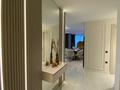 4-бөлмелі пәтер · 150 м² · 3/6 қабат, Cumhuriyet blv. 10, бағасы: 2.4 млн ₸ в Аланье — фото 10