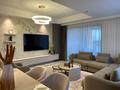 4-бөлмелі пәтер · 150 м² · 3/6 қабат, Cumhuriyet blv. 10, бағасы: 2.4 млн ₸ в Аланье — фото 11