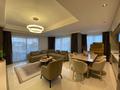 4-бөлмелі пәтер · 150 м² · 3/6 қабат, Cumhuriyet blv. 10, бағасы: 2.4 млн ₸ в Аланье — фото 12