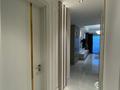4-бөлмелі пәтер · 150 м² · 3/6 қабат, Cumhuriyet blv. 10, бағасы: 2.4 млн ₸ в Аланье — фото 13