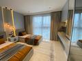 4-бөлмелі пәтер · 150 м² · 3/6 қабат, Cumhuriyet blv. 10, бағасы: 2.4 млн ₸ в Аланье — фото 14