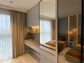 4-бөлмелі пәтер · 150 м² · 3/6 қабат, Cumhuriyet blv. 10, бағасы: 2.4 млн ₸ в Аланье — фото 16
