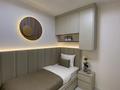 4-бөлмелі пәтер · 150 м² · 3/6 қабат, Cumhuriyet blv. 10, бағасы: 2.4 млн ₸ в Аланье — фото 17