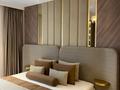 4-бөлмелі пәтер · 150 м² · 3/6 қабат, Cumhuriyet blv. 10, бағасы: 2.4 млн ₸ в Аланье — фото 18