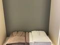 4-бөлмелі пәтер · 150 м² · 3/6 қабат, Cumhuriyet blv. 10, бағасы: 2.4 млн ₸ в Аланье — фото 19