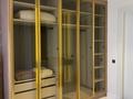 4-бөлмелі пәтер · 150 м² · 3/6 қабат, Cumhuriyet blv. 10, бағасы: 2.4 млн ₸ в Аланье — фото 20