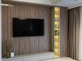4-бөлмелі пәтер · 150 м² · 3/6 қабат, Cumhuriyet blv. 10, бағасы: 2.4 млн ₸ в Аланье — фото 21
