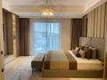 4-бөлмелі пәтер · 150 м² · 3/6 қабат, Cumhuriyet blv. 10, бағасы: 2.4 млн ₸ в Аланье — фото 23