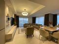 4-бөлмелі пәтер · 150 м² · 3/6 қабат, Cumhuriyet blv. 10, бағасы: 2.4 млн ₸ в Аланье — фото 24