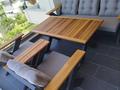 4-бөлмелі пәтер · 150 м² · 3/6 қабат, Cumhuriyet blv. 10, бағасы: 2.4 млн ₸ в Аланье — фото 25
