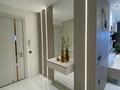 4-бөлмелі пәтер · 150 м² · 3/6 қабат, Cumhuriyet blv. 10, бағасы: 2.4 млн ₸ в Аланье — фото 9