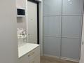 1-комнатная квартира · 40 м² · 7/9 этаж, Нурмагамбетов 27 — Нурмагамбетова за 28.5 млн ₸ в Астане, Алматы р-н