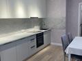 1-комнатная квартира · 40 м² · 7/9 этаж, Нурмагамбетов 27 — Нурмагамбетова за 28.5 млн ₸ в Астане, Алматы р-н — фото 12