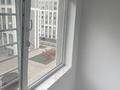 1-комнатная квартира · 40 м² · 7/9 этаж, Нурмагамбетов 27 — Нурмагамбетова за 28.5 млн ₸ в Астане, Алматы р-н — фото 13