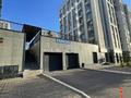 1-комнатная квартира · 40 м² · 7/9 этаж, Нурмагамбетов 27 — Нурмагамбетова за 28.5 млн ₸ в Астане, Алматы р-н — фото 16