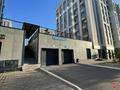 1-комнатная квартира · 40 м² · 7/9 этаж, Нурмагамбетов 27 — Нурмагамбетова за 28.5 млн ₸ в Астане, Алматы р-н — фото 20