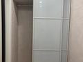 1-комнатная квартира · 40 м² · 7/9 этаж, Нурмагамбетов 27 — Нурмагамбетова за 28.5 млн ₸ в Астане, Алматы р-н — фото 3