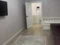 1-комнатная квартира · 40 м² · 7/9 этаж, Нурмагамбетов 27 — Нурмагамбетова за 28.5 млн ₸ в Астане, Алматы р-н — фото 7