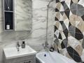 1-комнатная квартира · 40 м² · 7/9 этаж, Нурмагамбетов 27 — Нурмагамбетова за 28.5 млн ₸ в Астане, Алматы р-н — фото 8