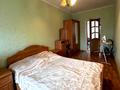 3-комнатная квартира · 56.7 м² · 5/5 этаж, мкр Центральный, уалиханова 9 а за 13.5 млн 〒 в Атырау — фото 3