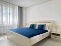 2-комнатная квартира · 72 м² · 16/21 этаж, Бухар жырау 20Б — Кабанбай батыра бухар жырау за 25 000 〒 в Астане, Есильский р-н — фото 4